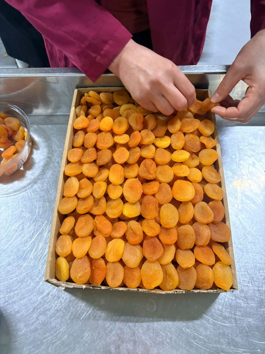 Paketleme